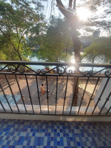 Đi đến slide 4