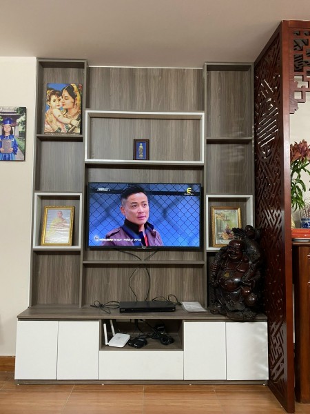 Đi đến slide 9