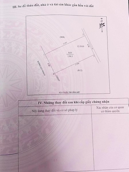 Bán đất xóm 5 Nghi Phú siêu đẹp, cơ hội cho nhà đầu tư, giá bán 2.3 tỷ, lh 0986113459