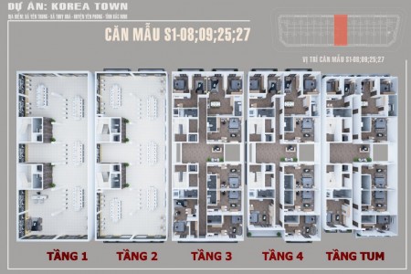 Đi đến slide 8