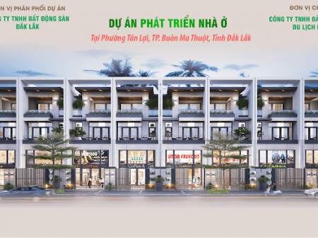 ️Dự Án Hiệp Phúc vị trí thuận lợi giá rẻ cho khách đầu tư️, sổ hồng thổ cư 100%, giá tốt