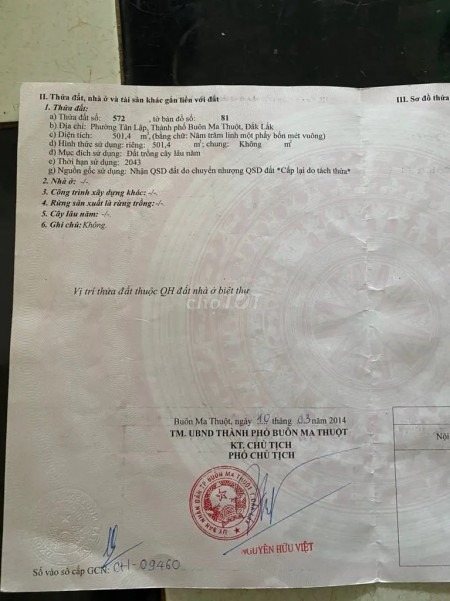 Đi đến slide 2