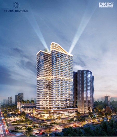Đi đến slide 3