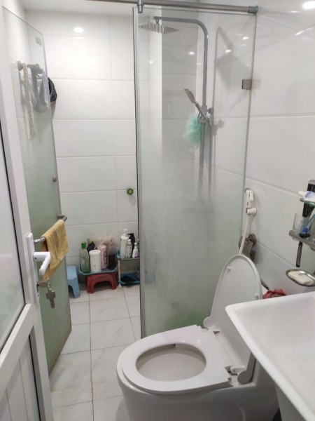 Siêu hiếm Phúc Lợi Long Biên Nhà đẹp Ở Ngay Ngõ Thông Ô tô 40m2 chỉ 2,8 tỷ.