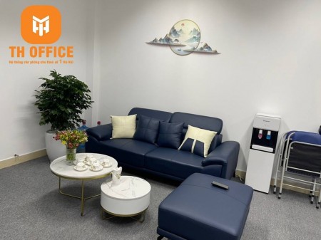 Sàn văn phòng 65m2 hot nhất Quận Cầu Giấy giảm giá hỗ trợ tốt nhất trong mùa dịch.