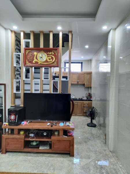 Đi đến slide 4