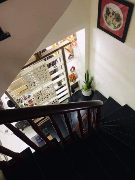 Đi đến slide 8