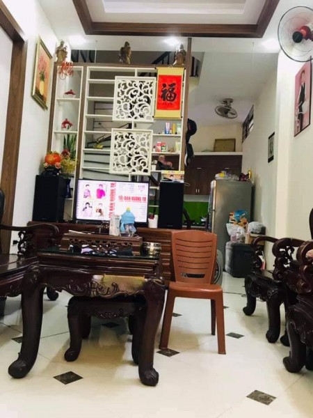 Đi đến slide 7
