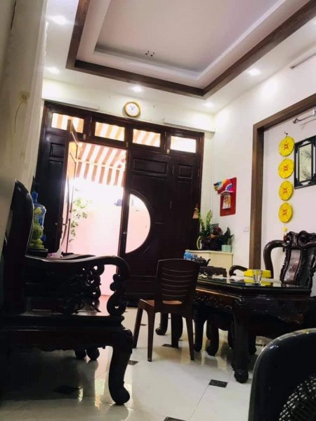 Đi đến slide 5