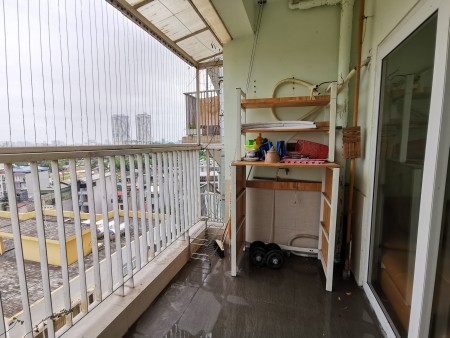 BÁN NHÀ MẶT PHỐ NGỌC LÂM QUẬN LONG BIÊN DIỆN TÍCH 100M2 GIÁ 20 TỶ