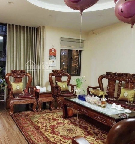 Bán nhà phố Bế Văn Đàn phân khu phố cổ Hà Đông, dt 34m2, giá 2.6 tỷ, lh 0973 525 668