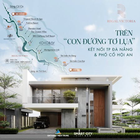 Đi đến slide 7