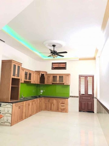 Nhà hẻm rộng, ngang 4m, Đường Thành Mỹ, Tân Bình, Giá 5 tỷ 901218895