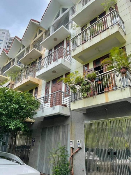 Đi đến slide 5