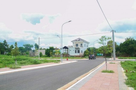 Đi đến slide 0