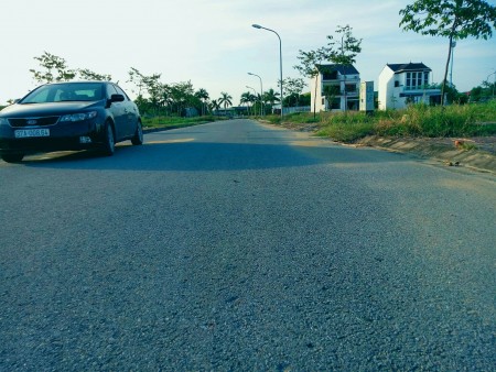 Đi đến slide 3