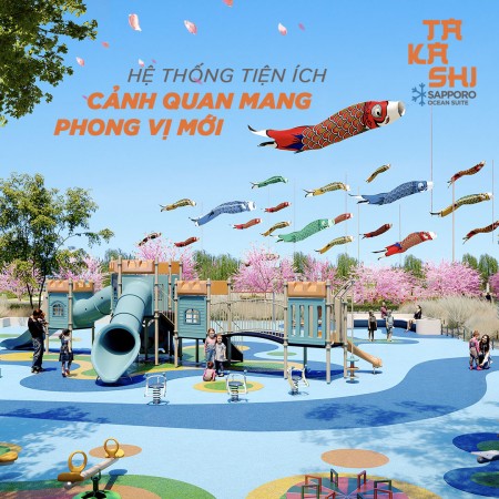 Đi đến slide 5
