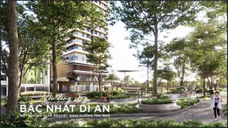 Căn Hộ 2PN Chỉ Thanh Toán 450 triệu, ngay trung tâm thương mại Vincom, lh 0789789309