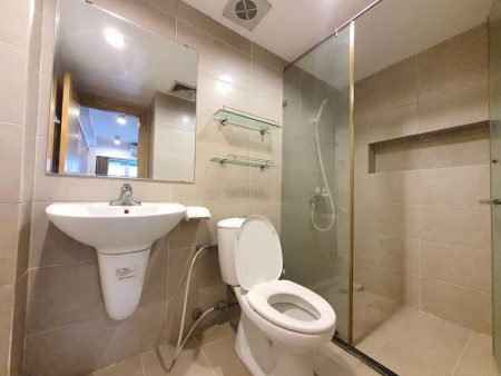 Building MP Hà Đông 10 tầng, tiện ích làng việt kiều, hồ văn quán, thu 150 triệu/tháng