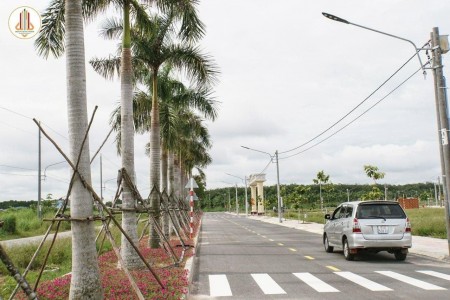 Đi đến slide 6