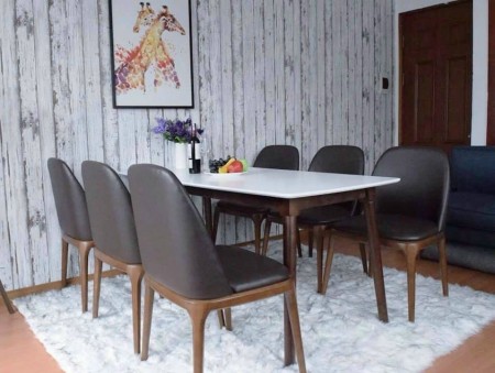 Bán nhà Lê Trọng Tấn, Nhà mới đẹp, ô tô tránh, kinh doanh tích tắc, 44m2, MT 5m, 4 tầng, giá 4,6 tỷ.