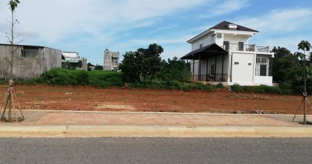 Đi đến slide 9
