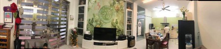 Nhà đẹp cần bán nhanh giá rẻ ngay trung tâm Quận Đống Đa, lh 0919670888