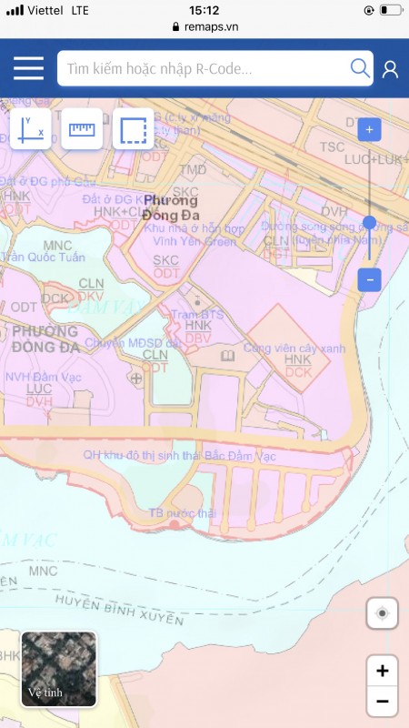 Đi đến slide 3