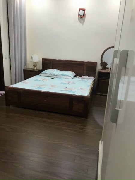 Đi đến slide 8