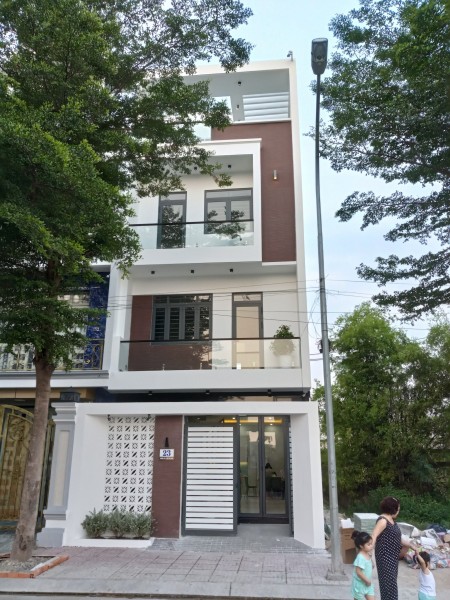 Đi đến slide 5