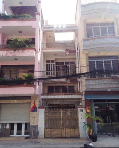 Đi đến slide 2