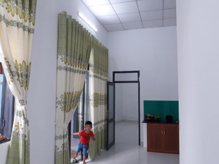 Bán nhà Quận 3 ô tô ngang 4.3m nở hậu giá bán 8.7 tỷ, liên hệ xem nhà 0799149230, sổ sẵn