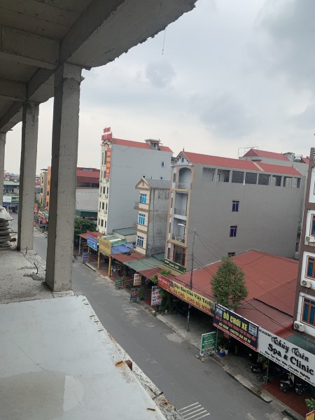 Đi đến slide 3