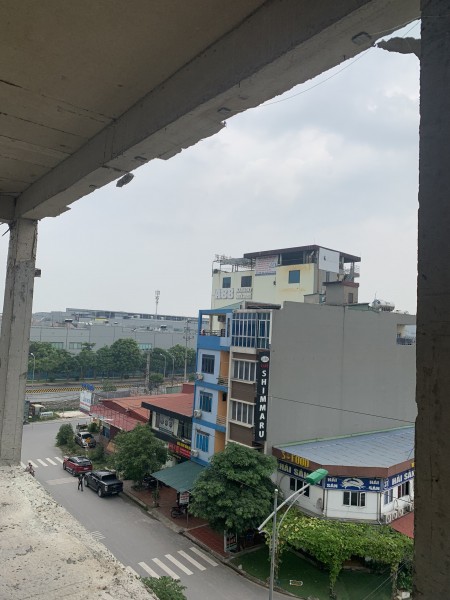 Đi đến slide 6