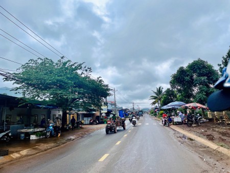 Đi đến slide 4