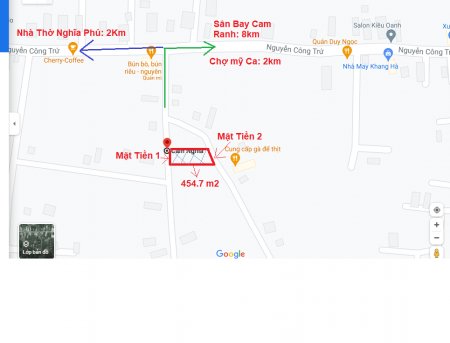 Đi đến slide 4