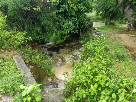 Đi đến slide 2