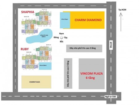 Đi đến slide 3