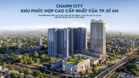 Đi đến slide 7