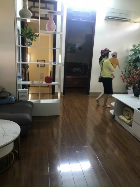 Bán nhà phố Đông Nam Cường, TP HD, 4 tầng, lô góc cực thoáng, 3 ngủ, KD buôn bán tốt