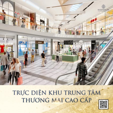 Đi đến slide 7