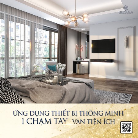 Đi đến slide 6
