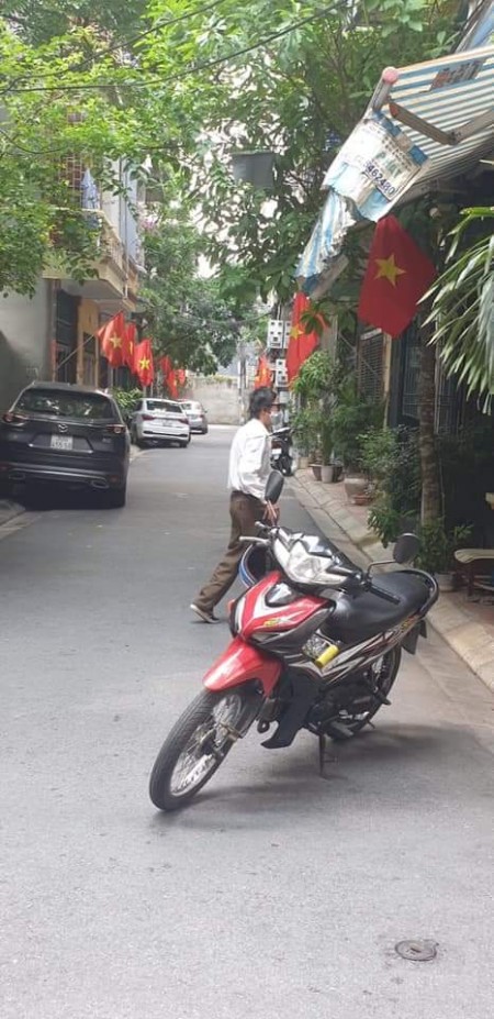 Đi đến slide 2