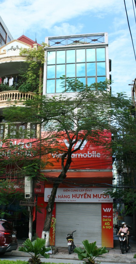 Đi đến slide 4