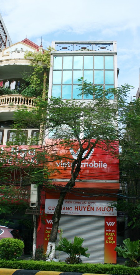 Đi đến slide 3