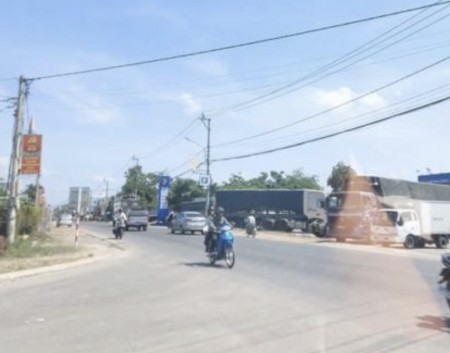 Đi đến slide 5