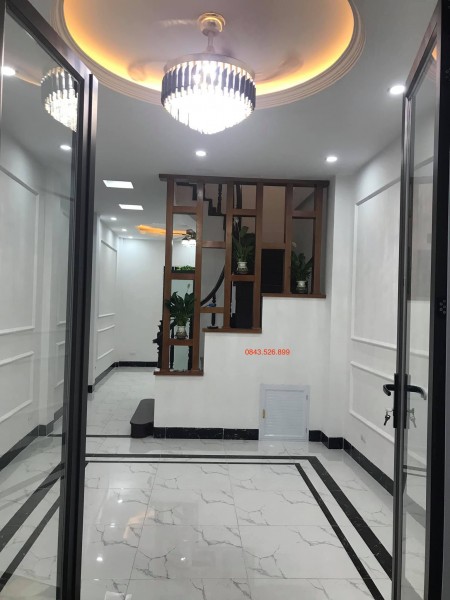 Đi đến slide 5