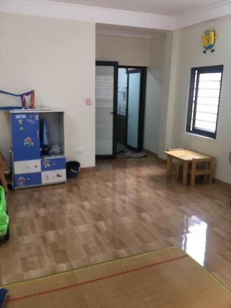 Đi đến slide 6