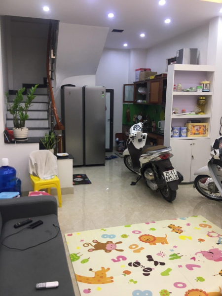 Đi đến slide 3