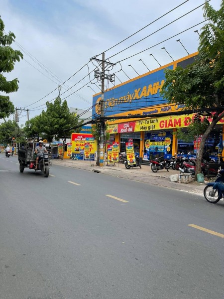 Đi đến slide 2